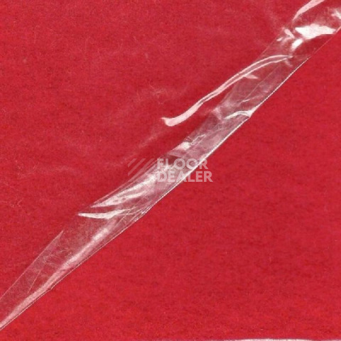 Ковролин Выставочный Ковролин Спектра 512 с Защитной Плёнкой фото 1 | FLOORDEALER
